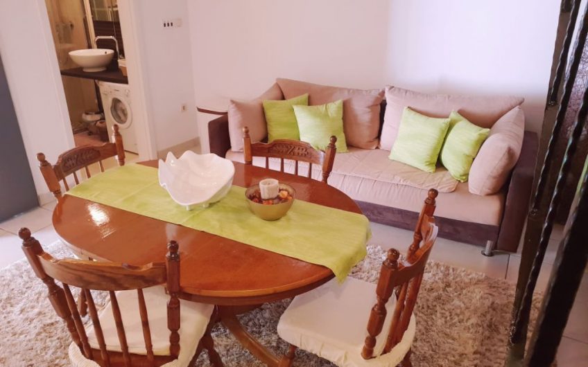 Newly built villa with swimming pool on Makarska Riviera