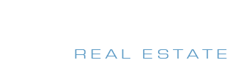 Navis Real Estate Agency Makarska
