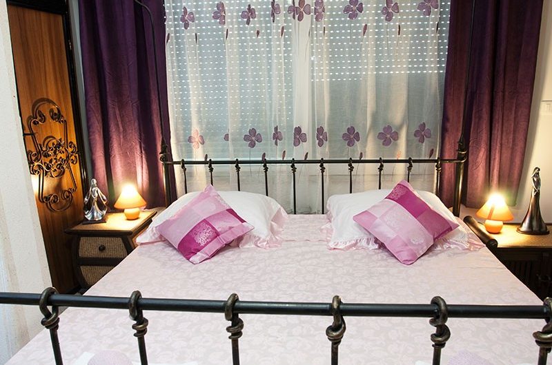 HOUSE WITH A RESTAURANT IN THE CENTRE OF MAKARSKA