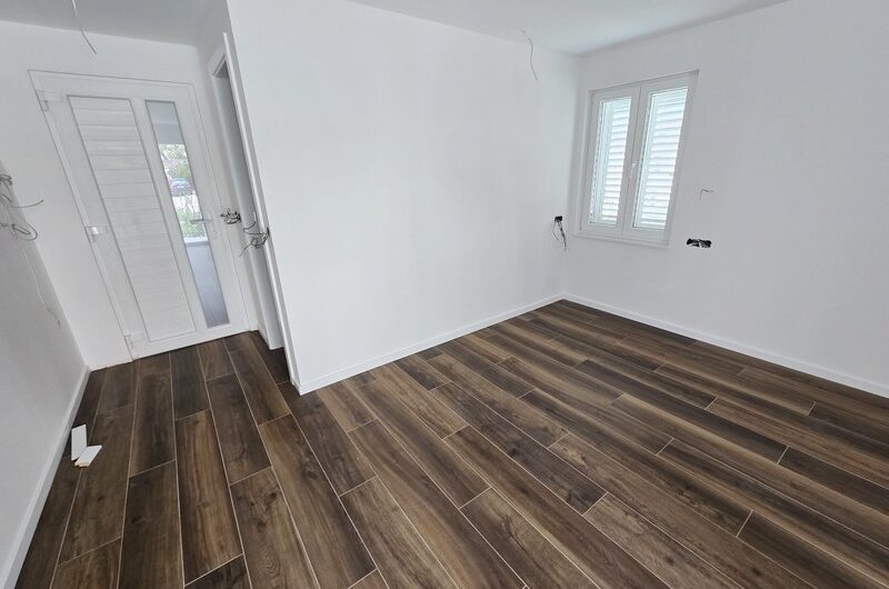 Makarska studio apartmani prodaja