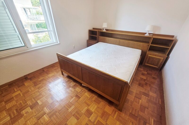 Makarska jednosoban stan istočni dio grada