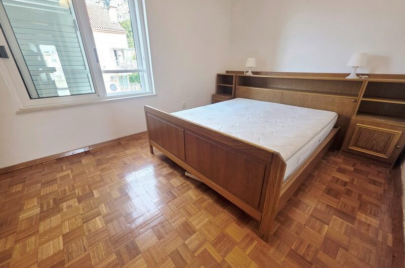 Makarska jednosoban stan istočni dio grada